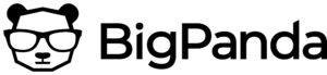 big-panda-logo