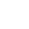 FSO Network Icon