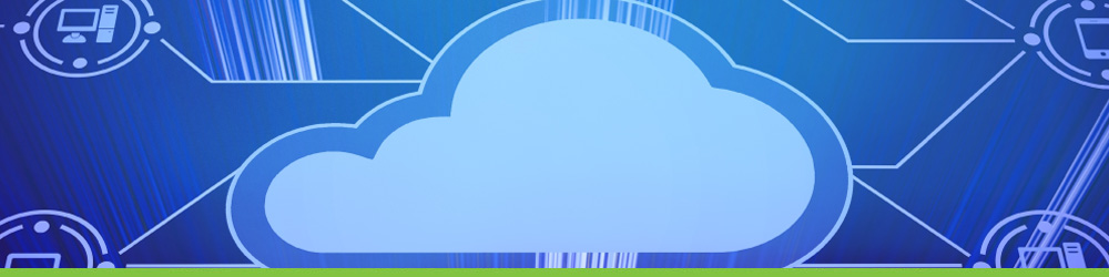 Cloud-Effectual-Blog-Image