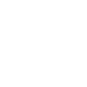 Continuous Data Protection Icon