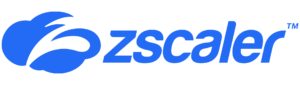 ZScaler Logo