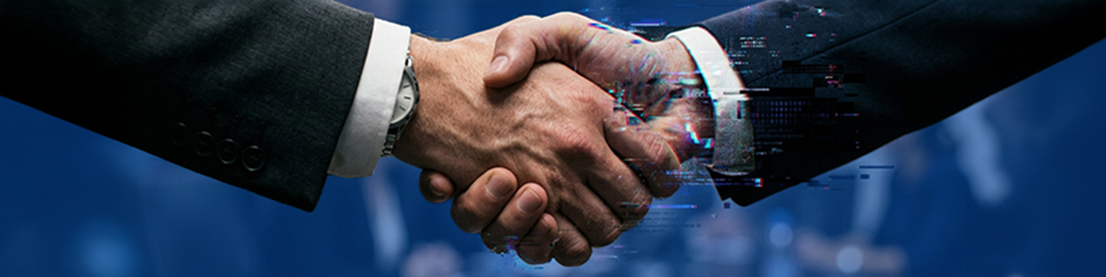 Article Banner